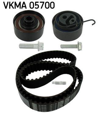 Kit de distribuição SKF ref. VKMA 05700